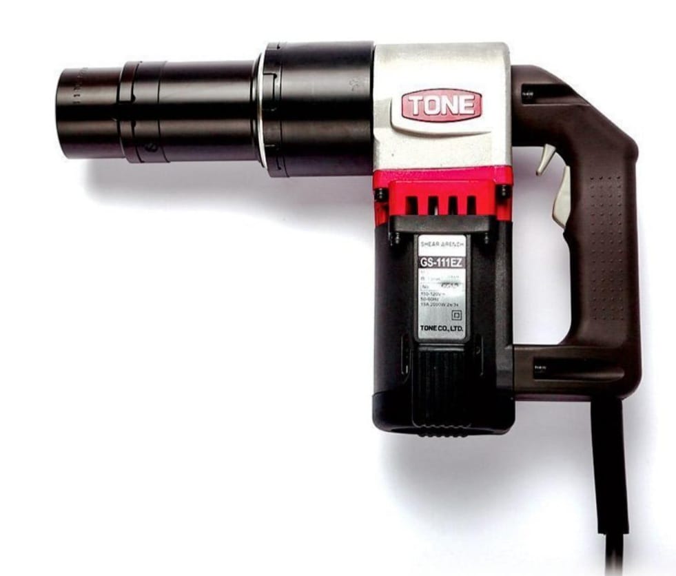 Pistolas de instalación | TORNIJAL